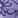 French Lilac Botanic Floral, color 1 of 5