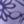French Lilac Botanic Floral, color 2 of 4