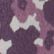 Mauve Floral, color 1 of 3