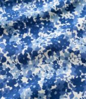 Detail, view 19 of 26