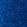 Deep Sapphire, color 1 of 1