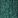 Antique Green, color 4 of 5
