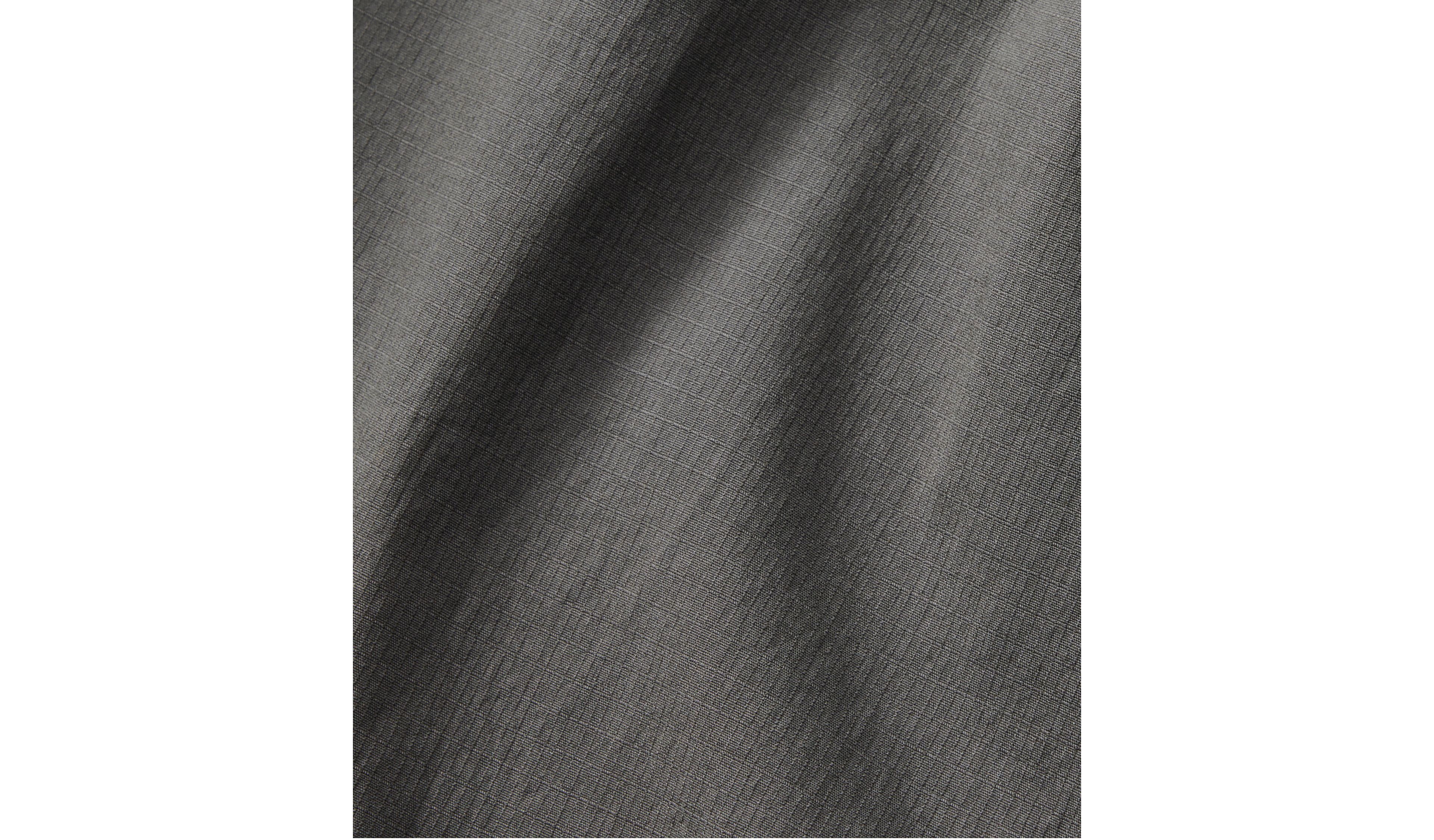 Women's Stretch Ripstop Pull-On Pants