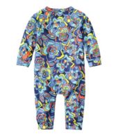 Infants' Wicked Warm Underwear, One-Piece, Print | Toddler & Baby at L ...