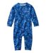  Color Option: Deep Blue Camo, $39.95.