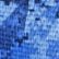 Deep Blue Camo