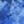 Deep Blue Camo, color 2 of 4