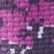 Bold Pink Camo
