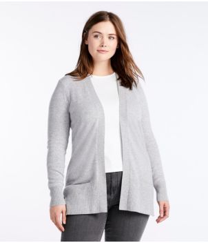 Women's Plus Size Clothing