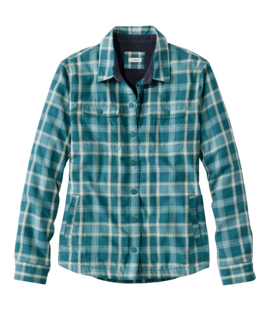 Shade Teal