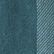 Shade Teal