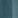 Shade Teal, color 2 of 6