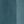 Shade Teal, color 2 of 7