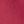 Rustic Red, color 4 of 7