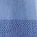 Neptune Blue