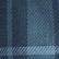 Dark Twilight Blue