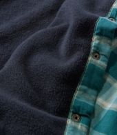 Lining, view 5 of 8