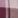 Dark Plum, color 1 of 1