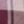Dark Plum, color 1 of 3