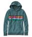  Sale Color Option: Spruce Heather Colorbars, $34.99.