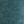 Spruce Heather Colorbars, color 3 of 5
