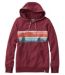  Sale Color Option: Deep Port Heather Colorbars, $59.99.
