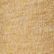 Warm Gold Heather Katscript