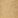 Warm Gold Heather Katscript, color 1 of 7