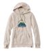  Sale Color Option: Gray Birch Heather Outside, $34.99.