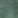 Sea Green Heather Logo, color 2 of 4