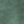 Sea Green Heather Logo, color 2 of 5