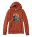  Sale Color Option: Warm Umber Heather National Parks, $54.99.