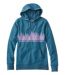  Sale Color Option: Iron Blue Treeline, $59.99.