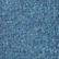 Iron Blue Treeline
