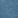 Iron Blue Treeline, color 4 of 4