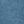 Iron Blue Treeline, color 5 of 5