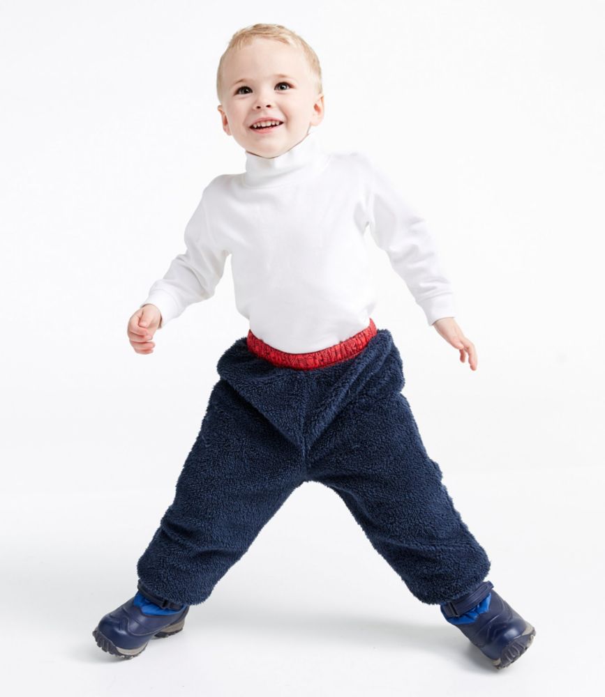 pants for chubby toddlers