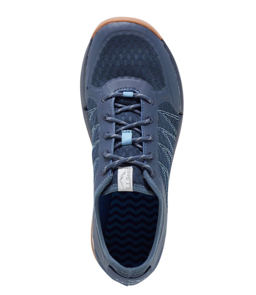 Men's Rocky Coast Multisport Shoes Water Shoes at L.L.Bean