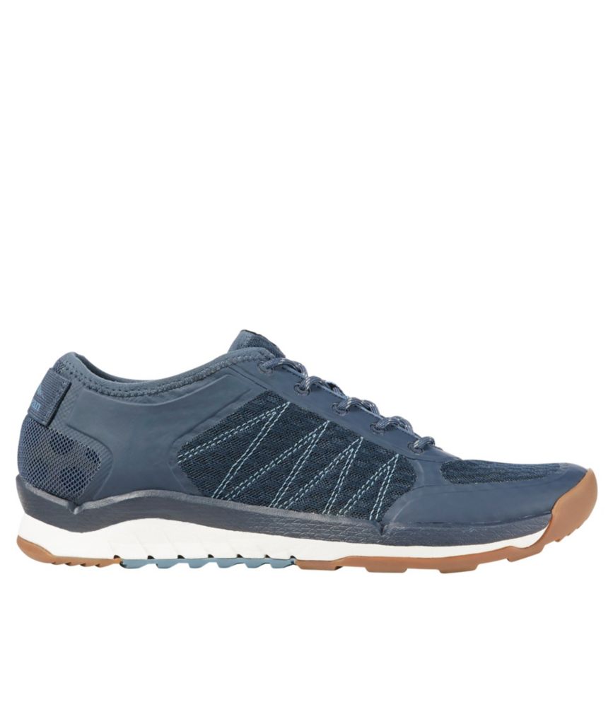 best multi sport shoes