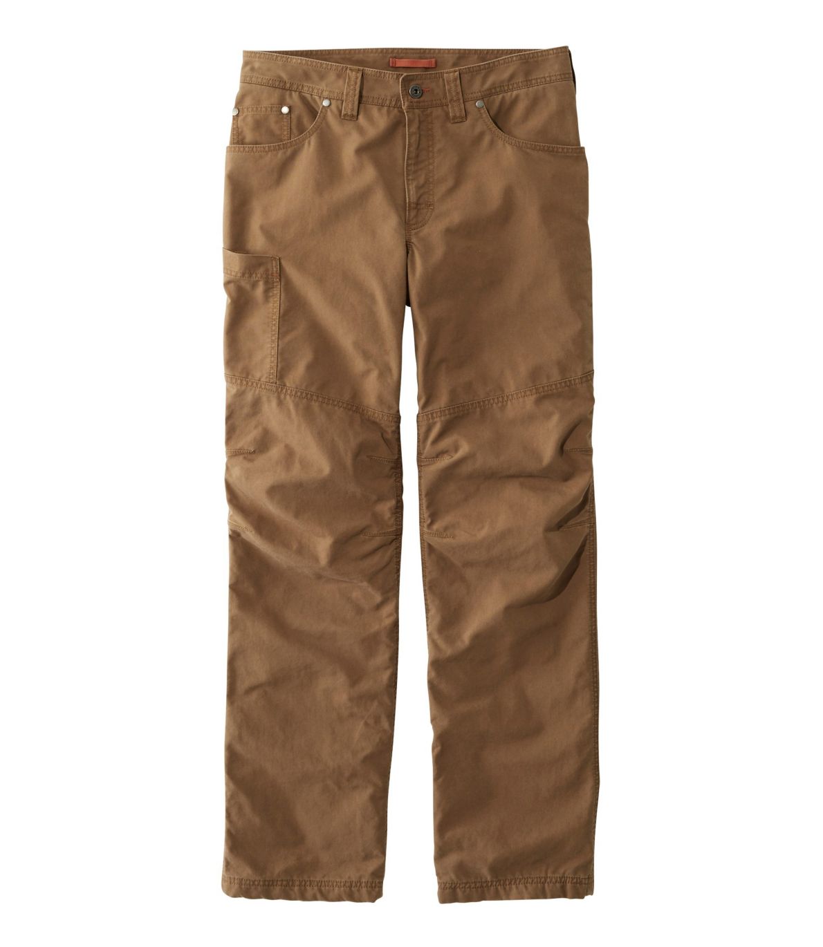 Insulated Riverton Pant