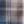Indigo Tartan, color 1 of 4