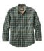 Color Option: MacKenzie Weathered, $130