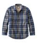 Fleece