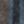 Blue Douglas Muted, color 2 of 7