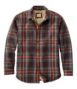 Scotch Plaid