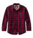 Color Option: Wallace, $130
