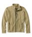  Color Option: Marsh Olive Heather, $64.95.