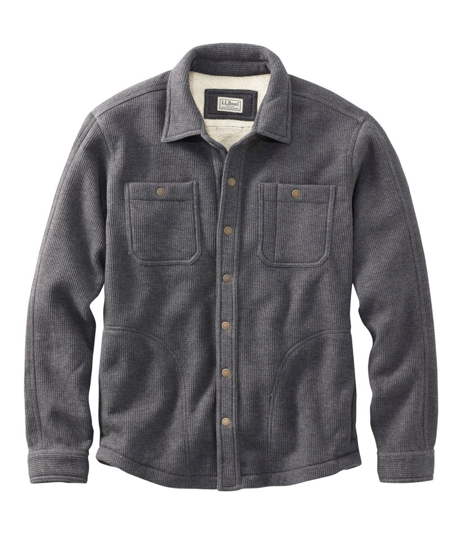 Mens Fleece Shirt Cheapest Dealers, Save 51% | jlcatj.gob.mx