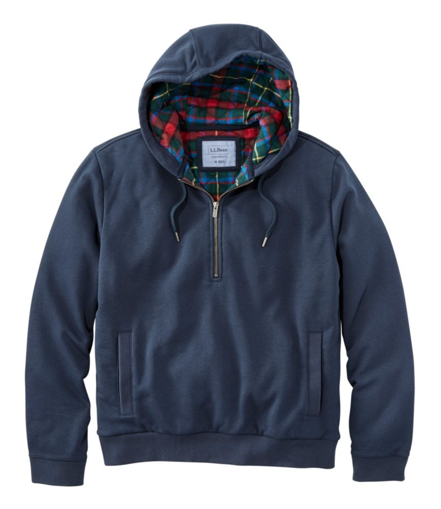 flannels hoodie sale
