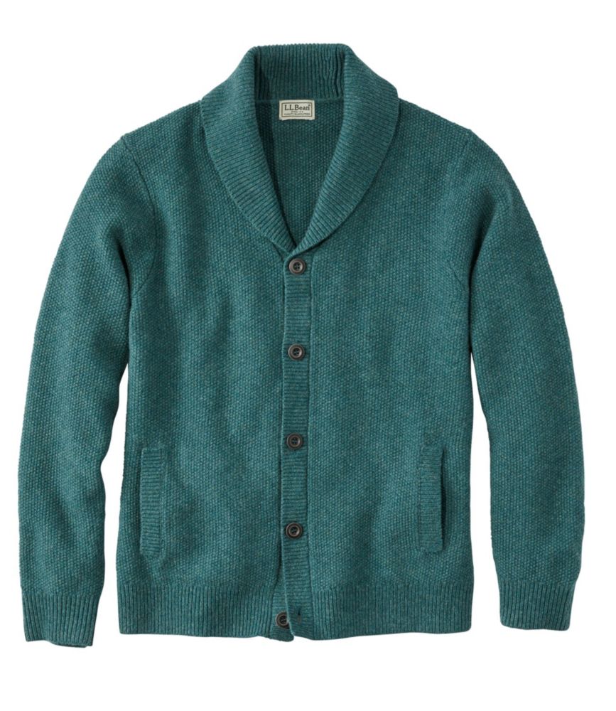 mens cardigan sale